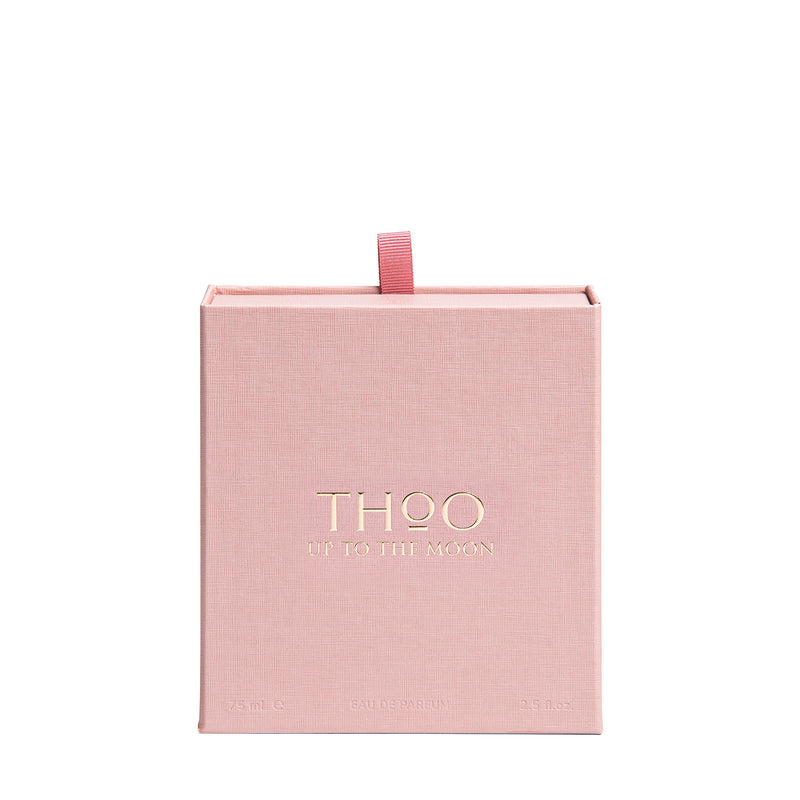 アップ トゥ ザ ムーン｜月に寄せる – NOSE SHOP