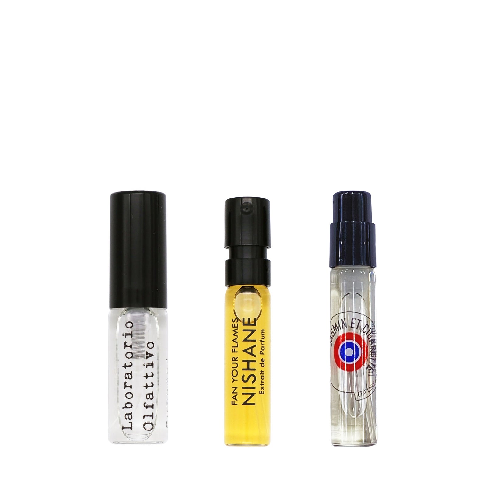 mini_Perfume_e6c8ec20-8a8c-