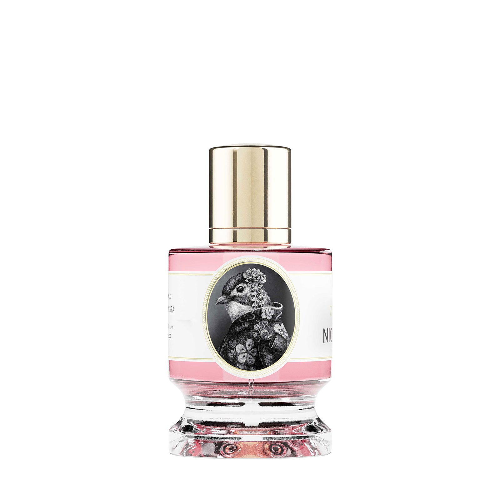 new_b030cbbe-4b36-44ed-aa69-