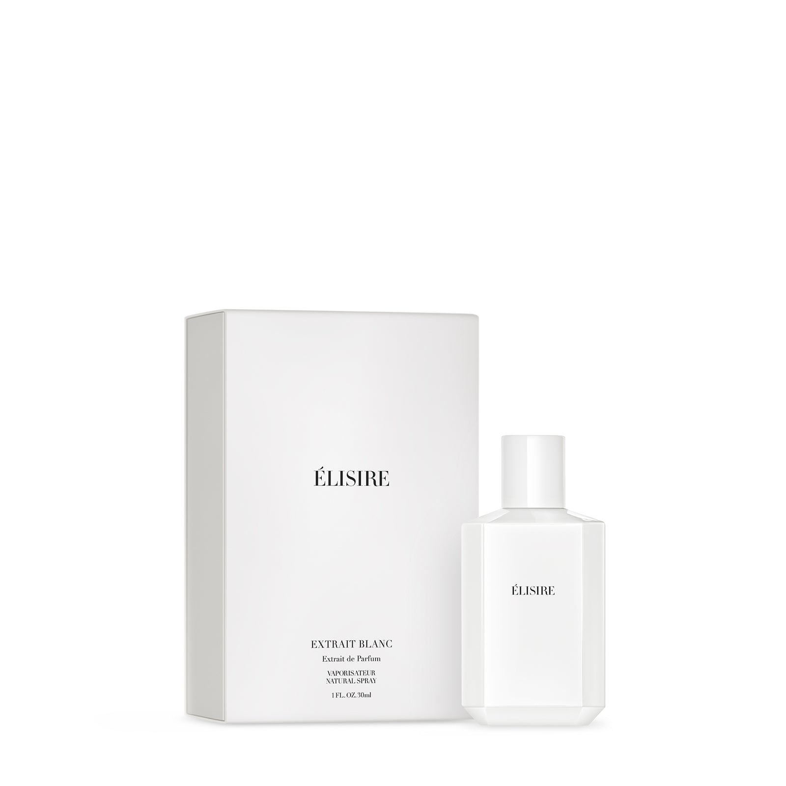 エクストレブラン – NOSE SHOP