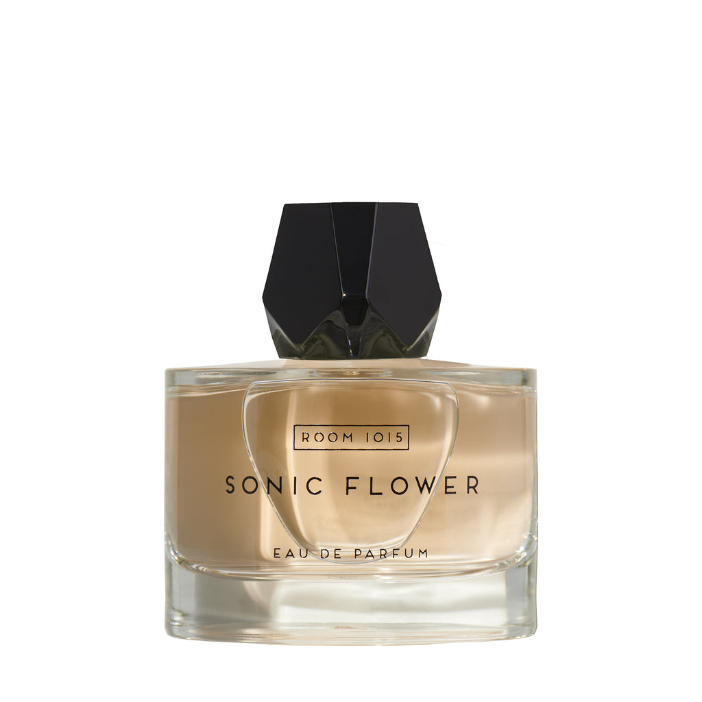 ソニック フラワー – NOSE SHOP