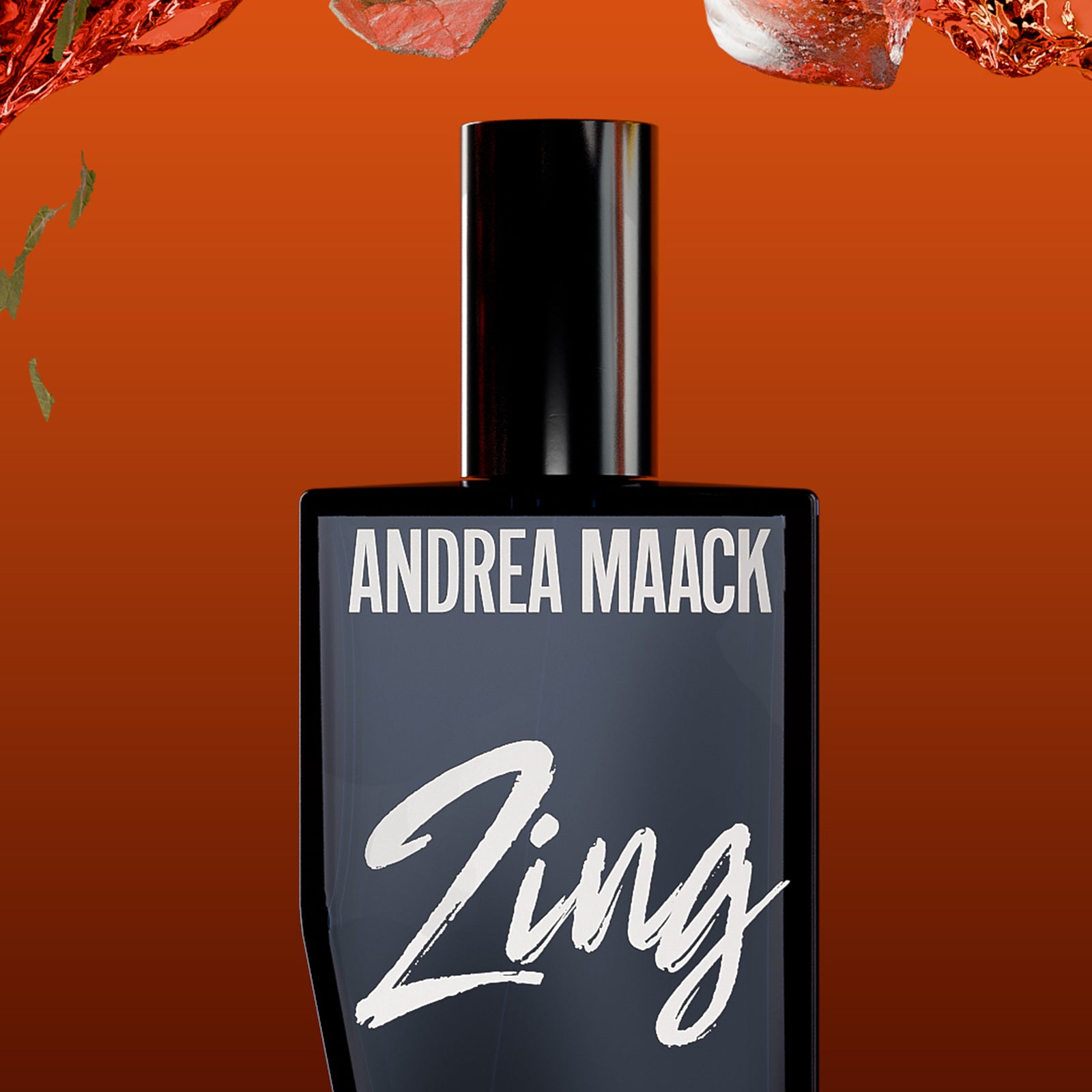 ジング – NOSE SHOP