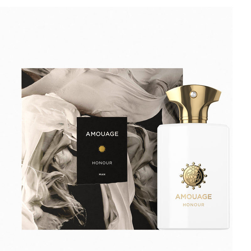 オーナー マン – NOSE SHOP