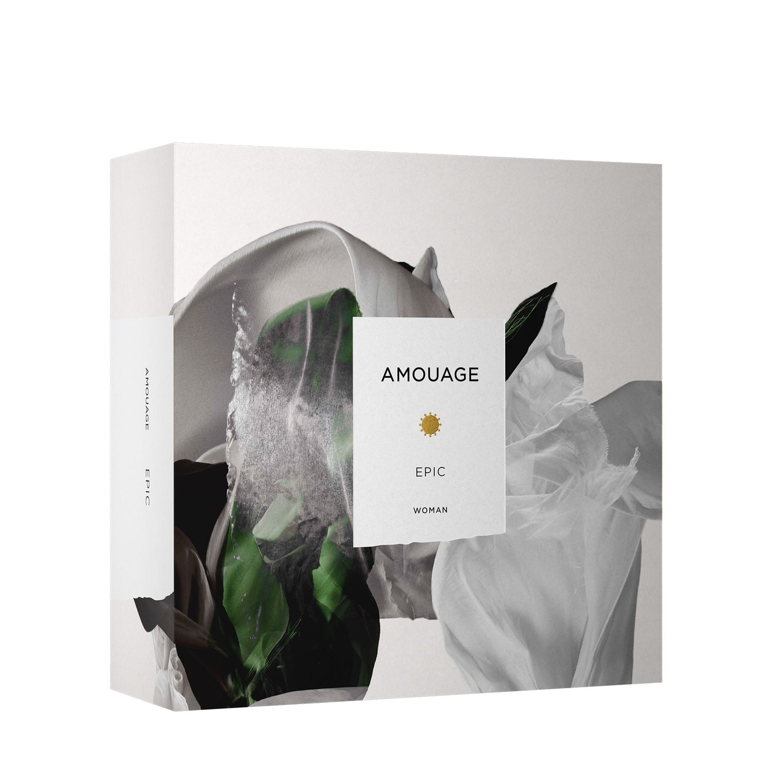 box_c3c6f796-66e2-4611-8bdc-