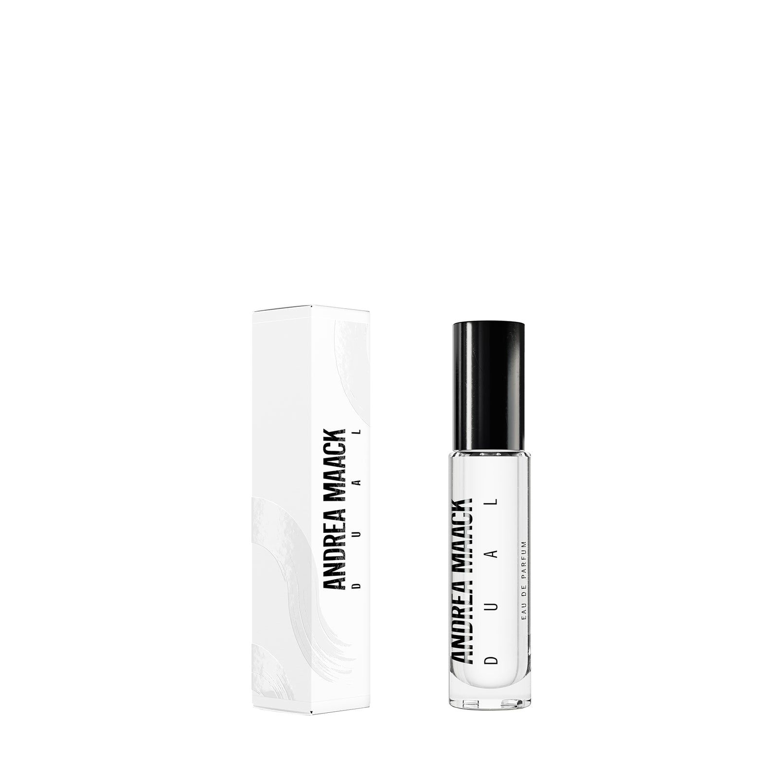 デュアル｜スパ・ラグーンの快楽 – NOSE SHOP