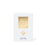 アランチア ディ シチリア｜シチリア島のブラッドオレンジ – NOSE SHOP