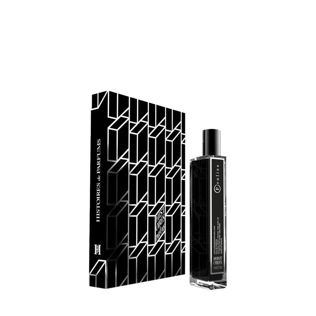 プロリクス – NOSE SHOP