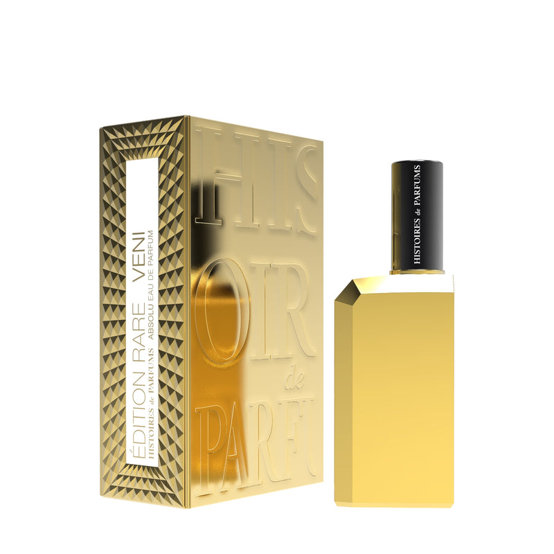 ヴェニ – NOSE SHOP