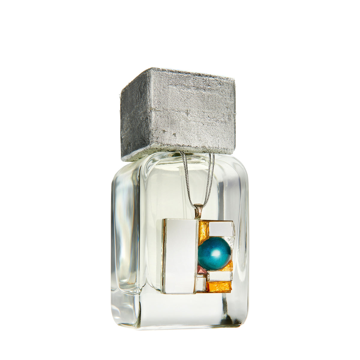 ウンダ マリス｜海の波 – NOSE SHOP