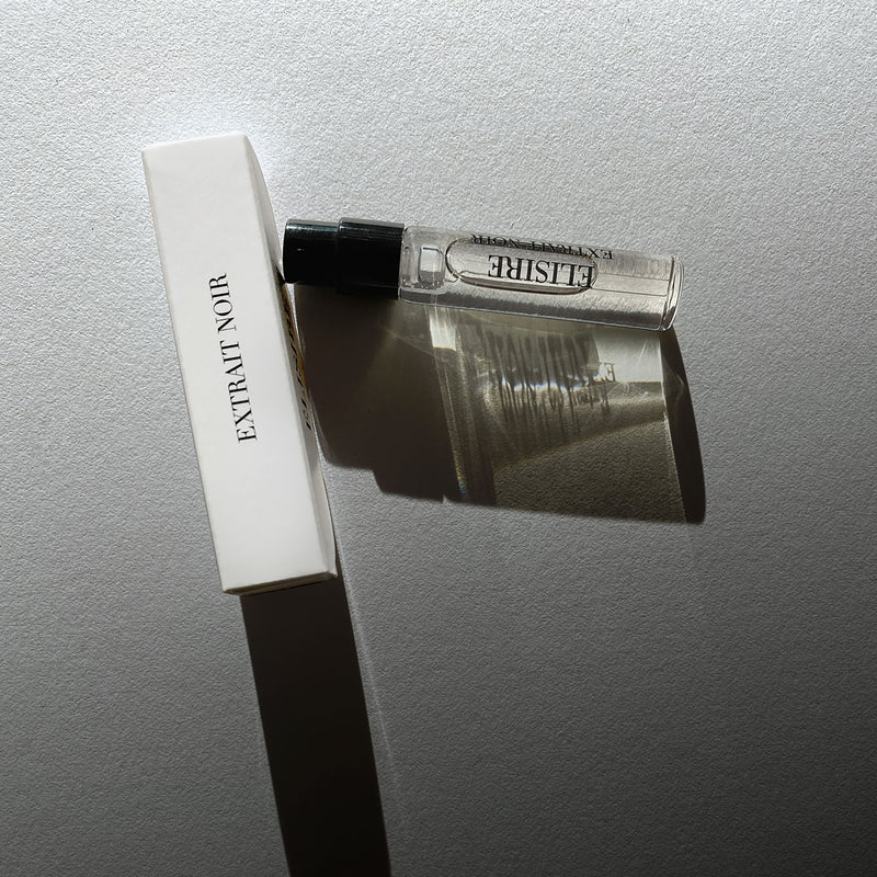 ディスカバリーセット – NOSE SHOP