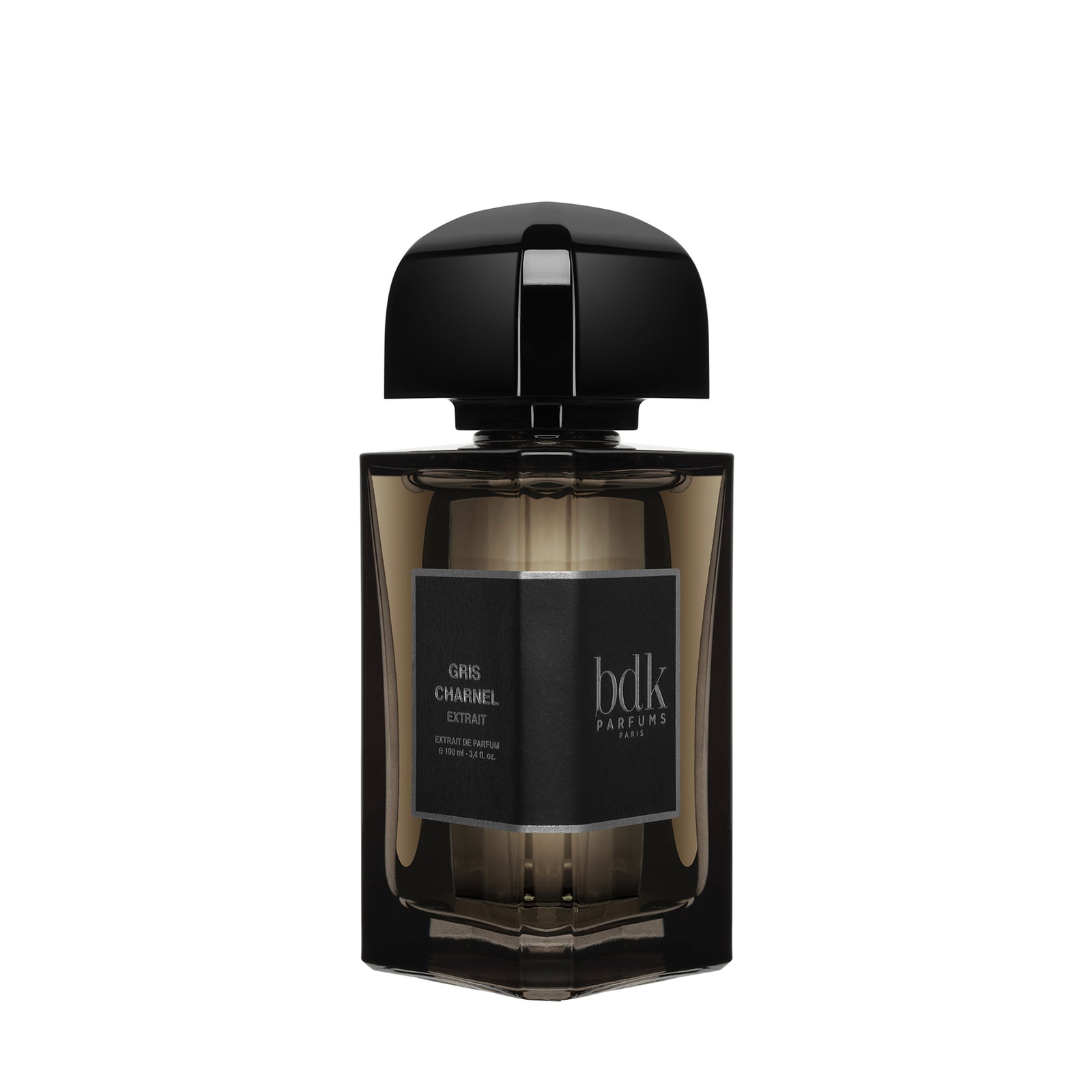 グリシャーネル エキストレ – NOSE SHOP