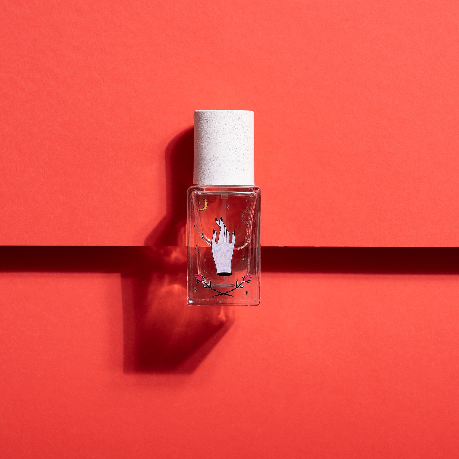 アバン ロラージュ｜嵐の前 – NOSE SHOP