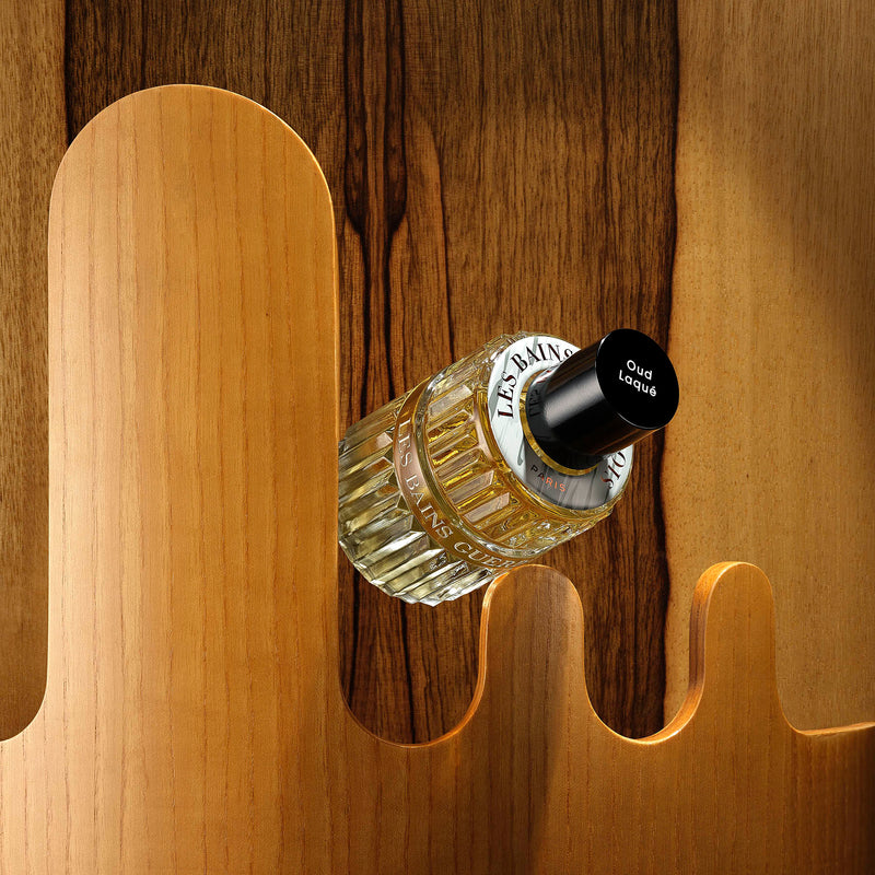 ウード ラケ – NOSE SHOP