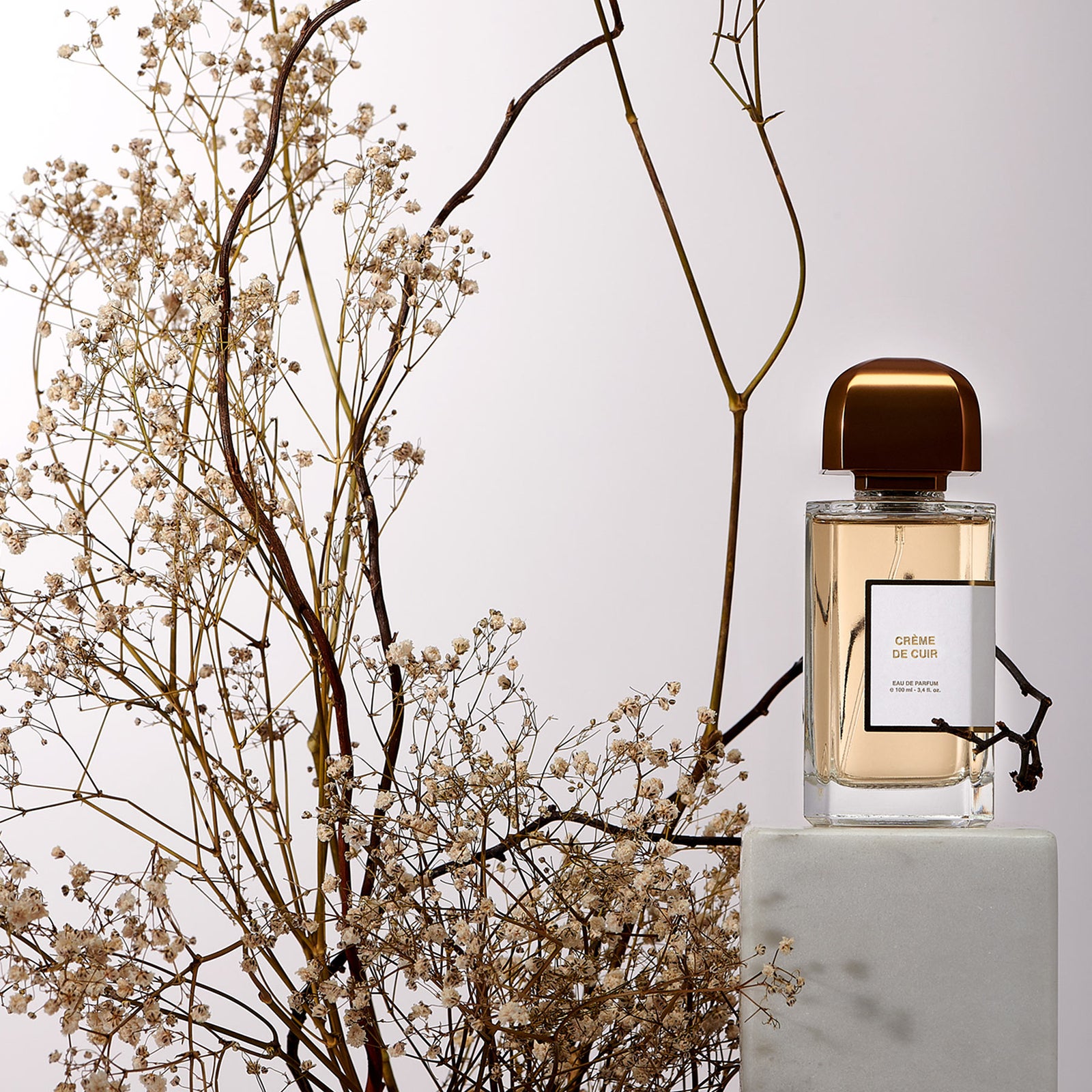 BdkParfums_CREMEDECUIR_1_1600x