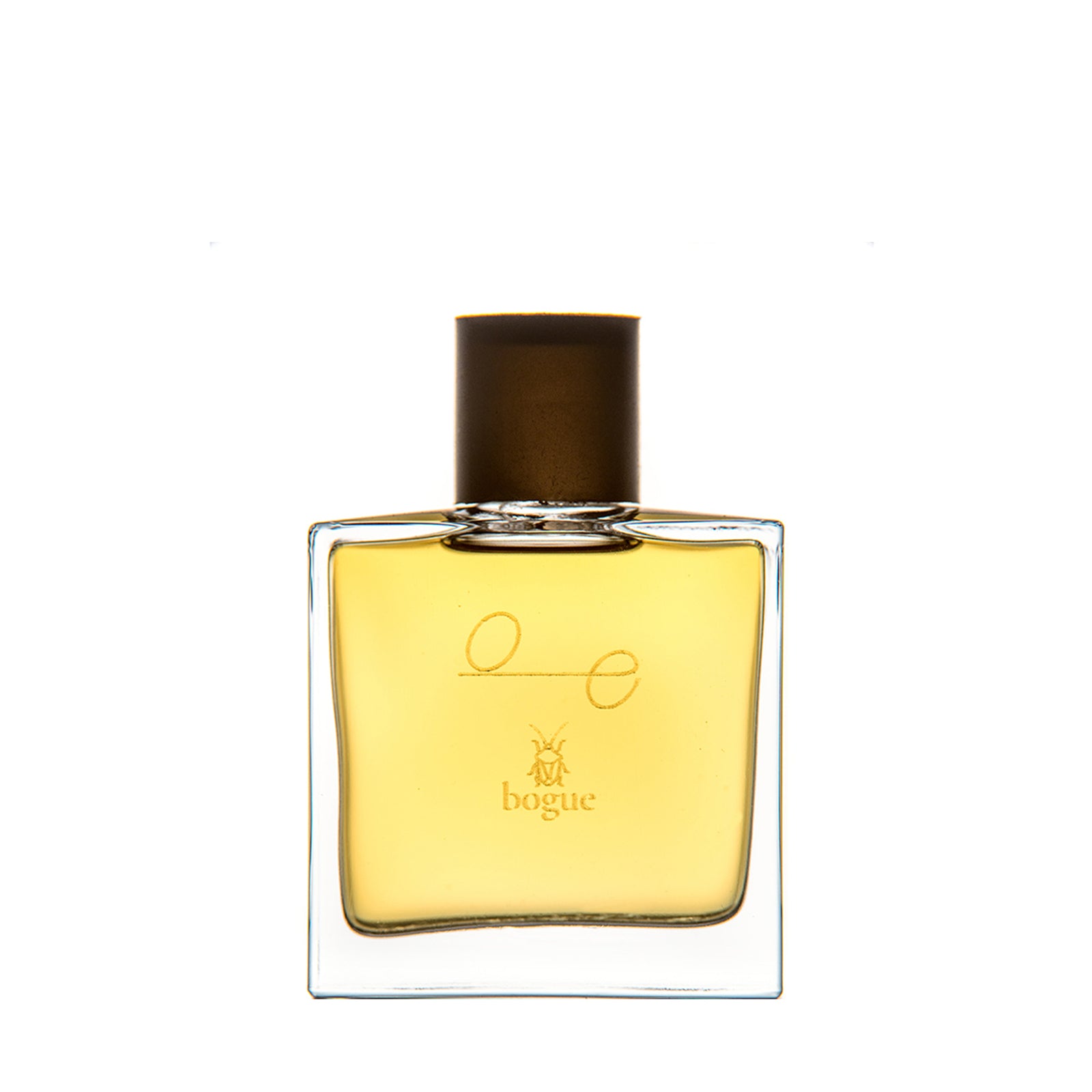 オーイー – NOSE SHOP