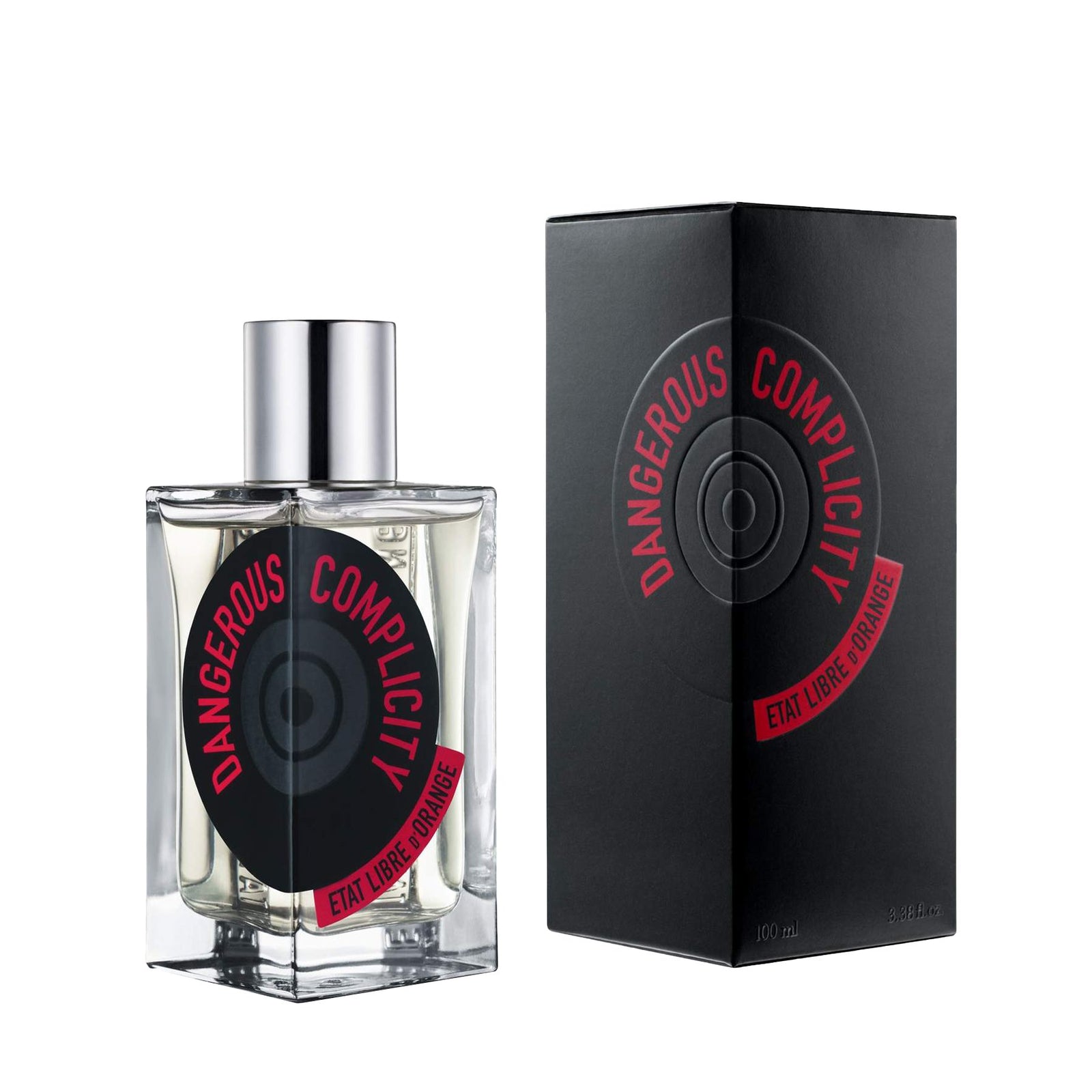 DangerousComplicity100ml_1800x