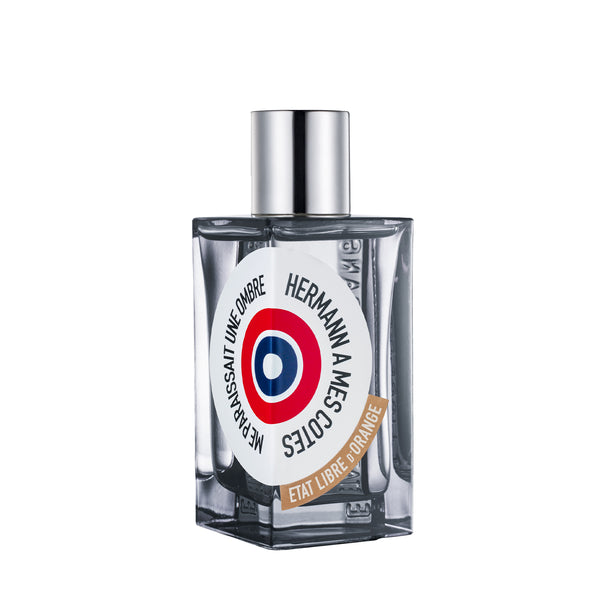 エクストリーム – NOSE SHOP