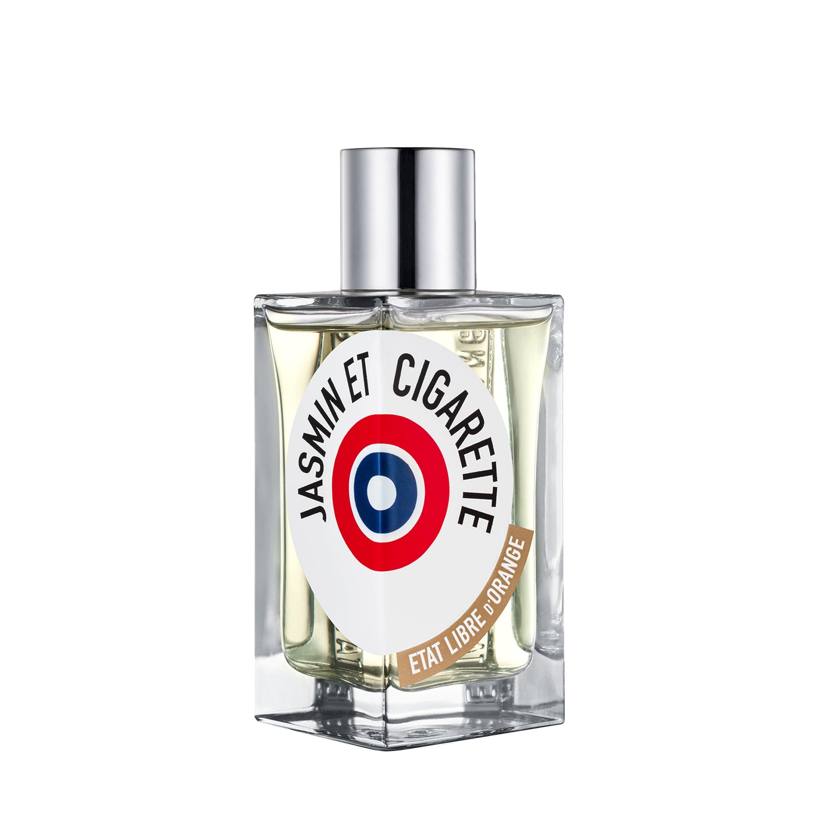 EtatLibred_Orange_JASMINETCIGA