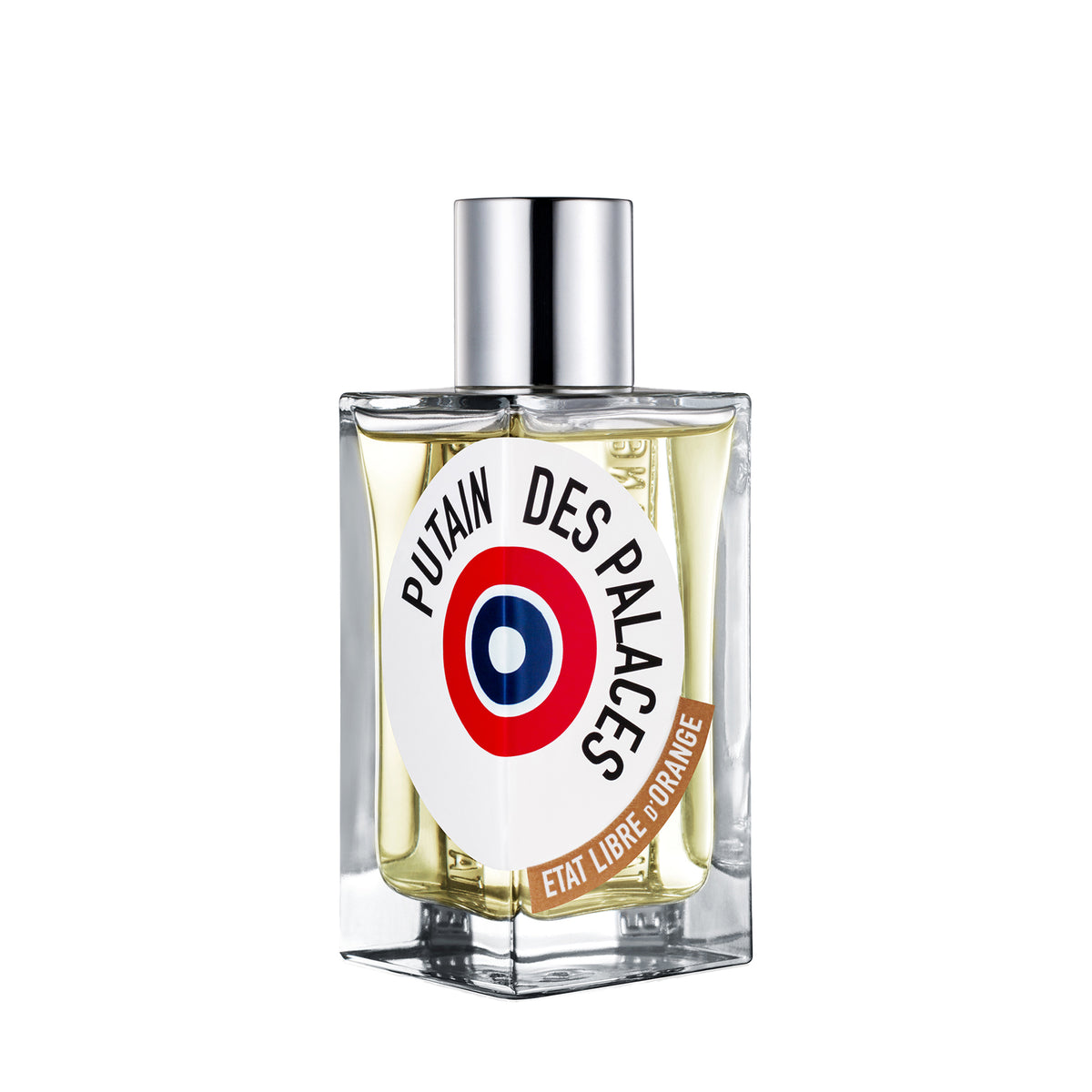 ニュエブルー｜青い雲 – NOSE SHOP