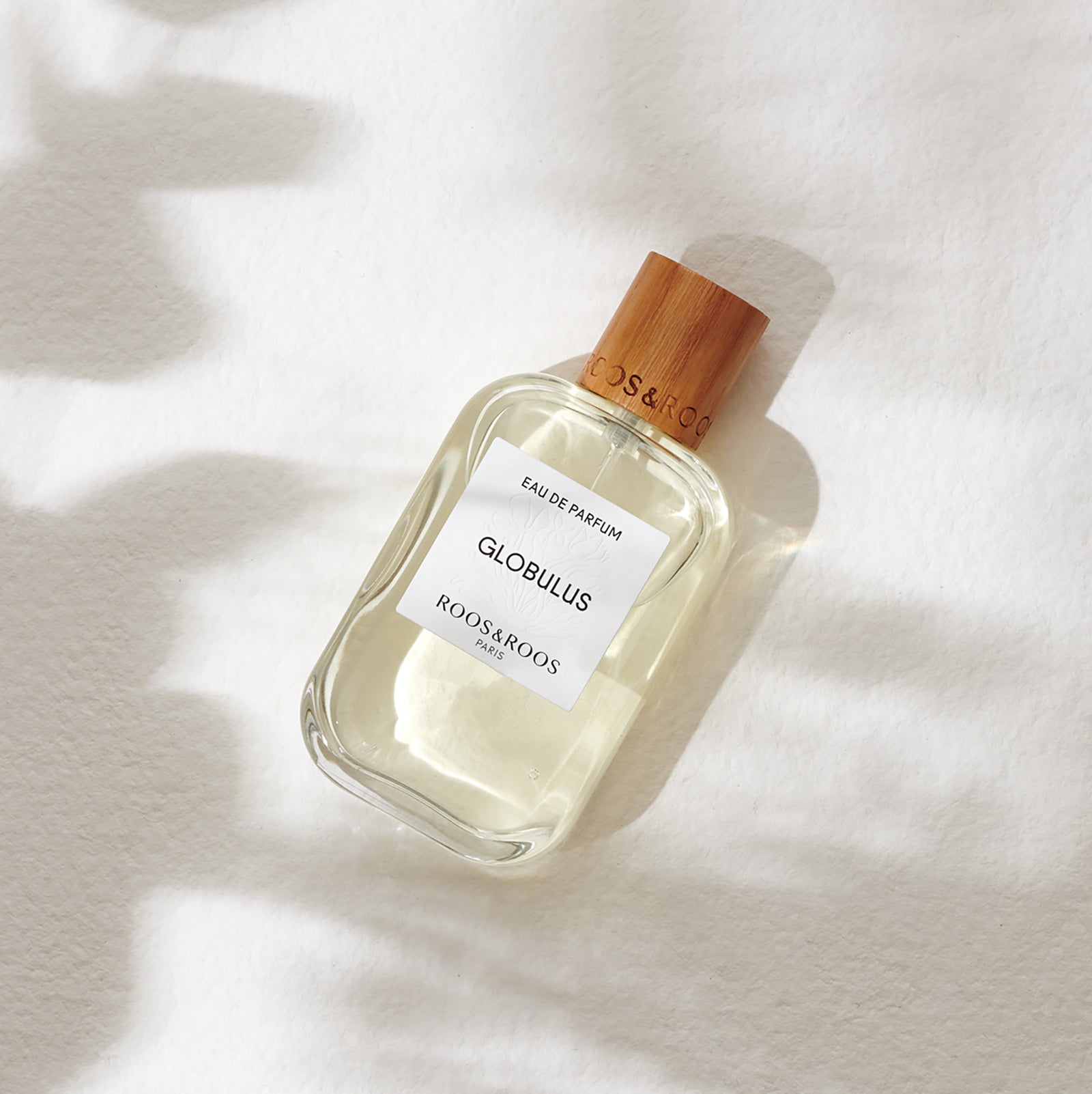 グロブリュス – NOSE SHOP