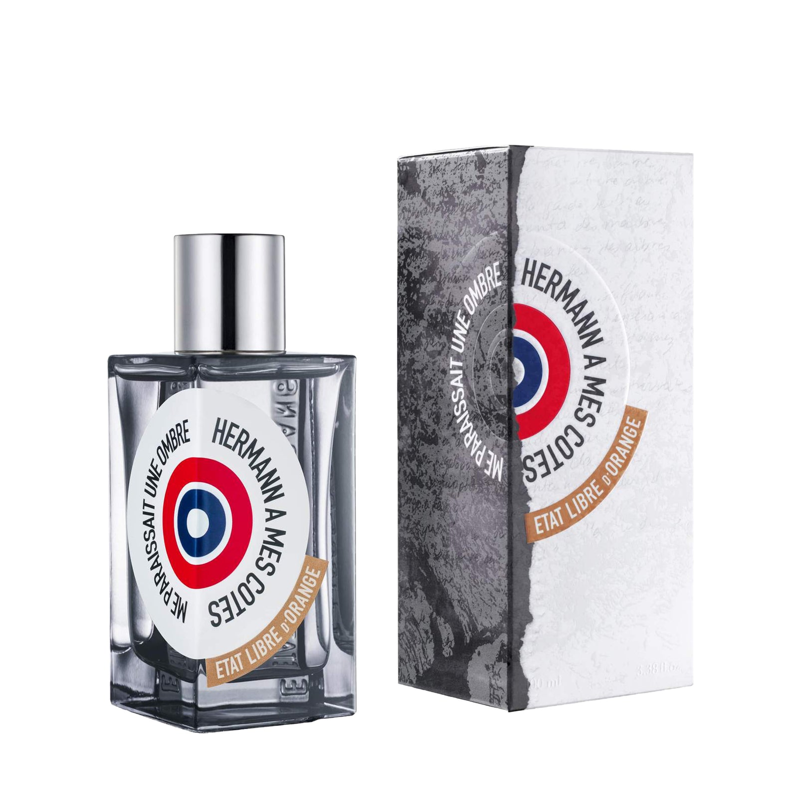 Hermannamescotesmeparaissaitun