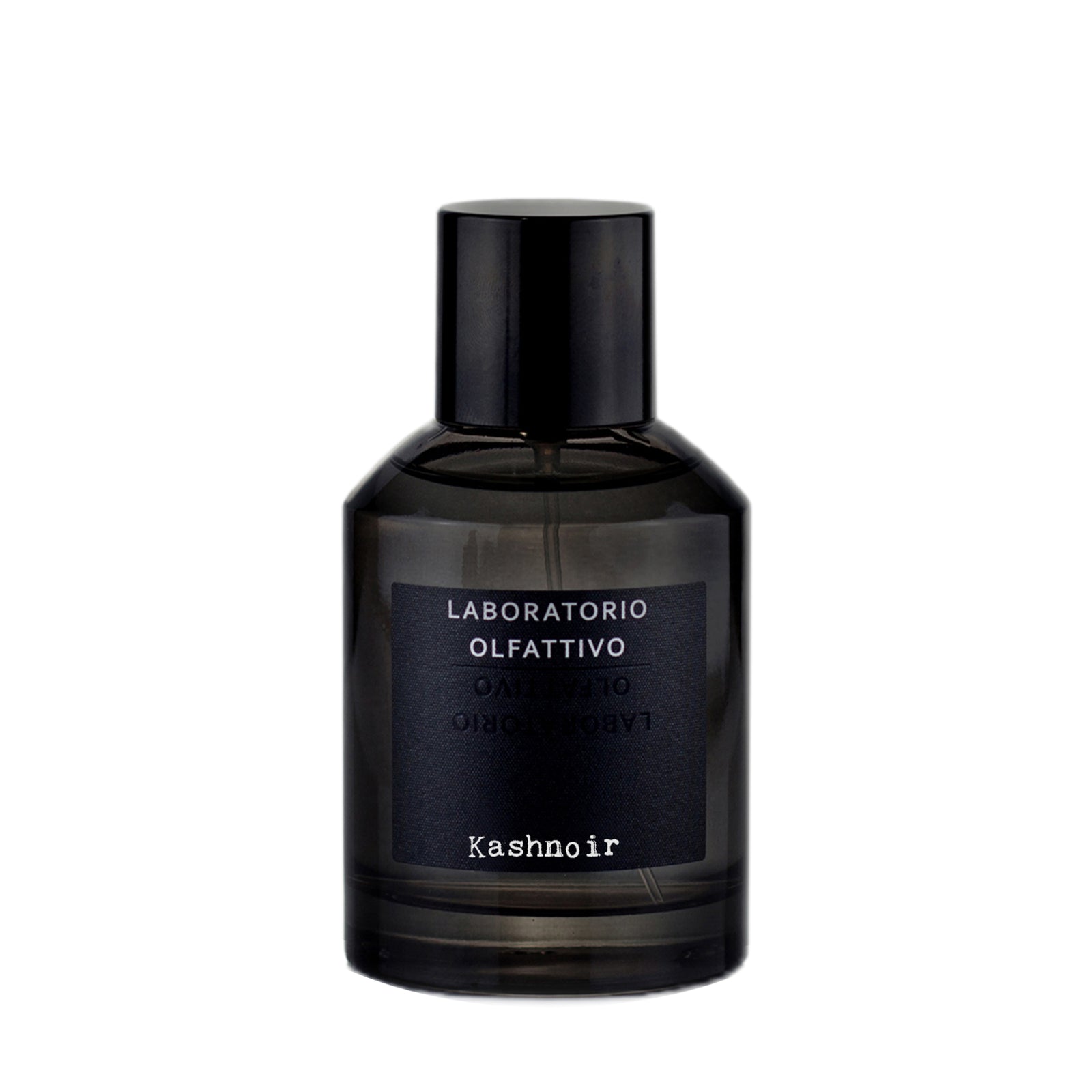 LaboratorioOlfattivo_KASHNOIR_