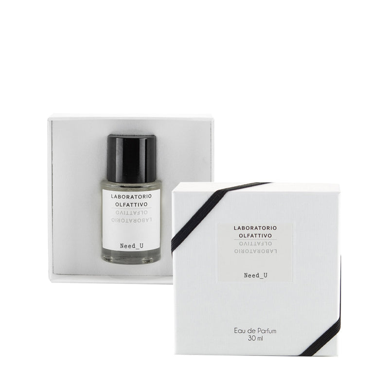 ニードユー – NOSE SHOP