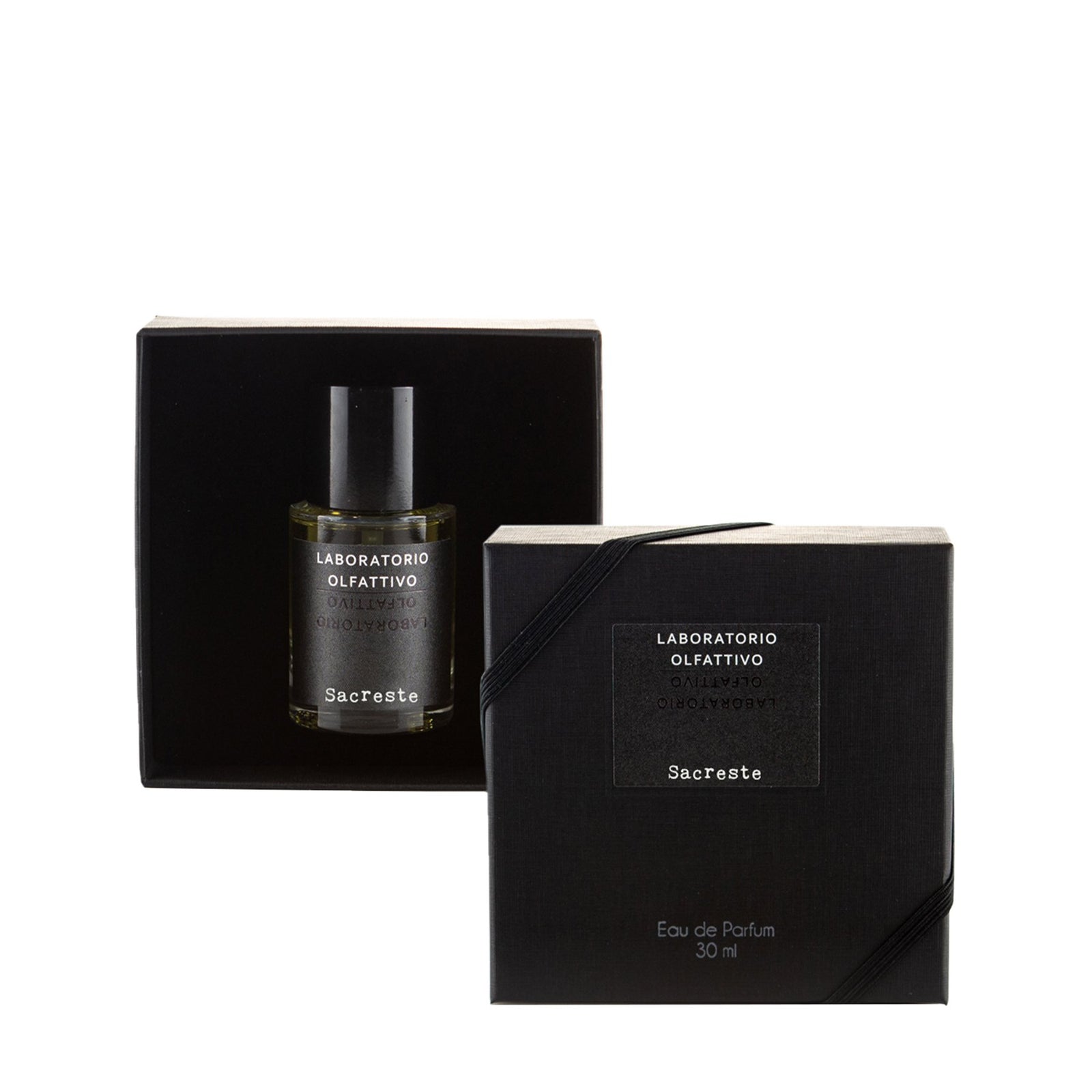 LaboratorioOlfattivo_SACRESTE_