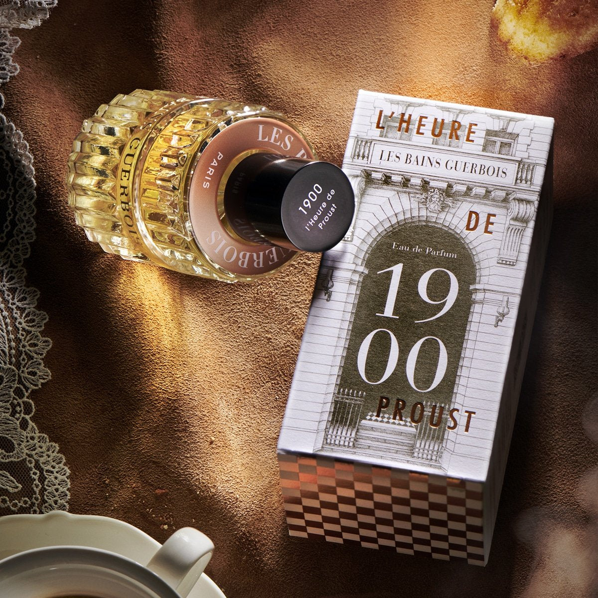 LesBainsGuerbois_1900L_HEUREDE