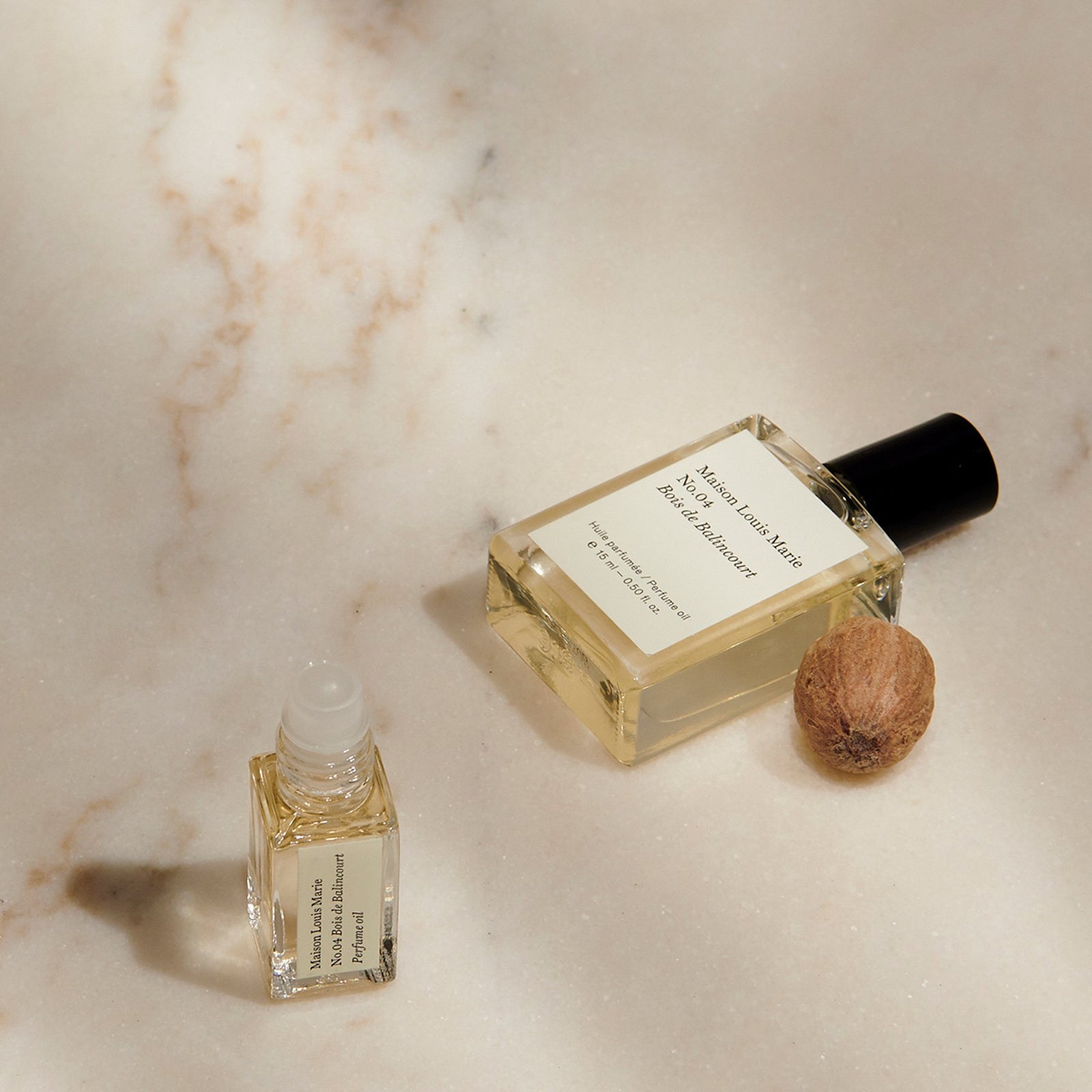 MaisonLouisMarie_No.