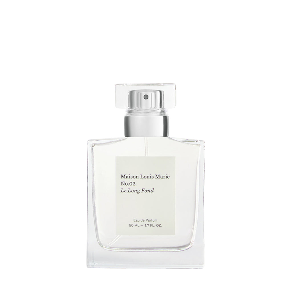 No.2 ル ロン フォン｜ル ロン フォン植物園 – NOSE SHOP