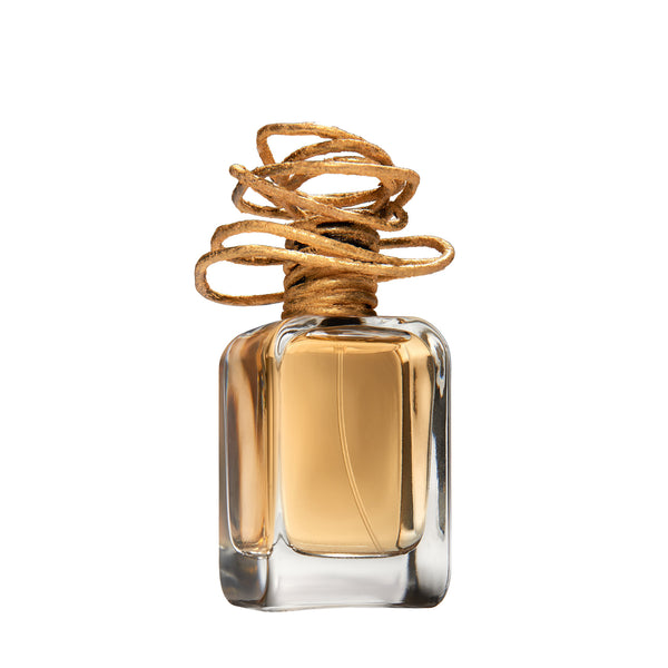 Mendittorosa_RITUALE_3_grande.