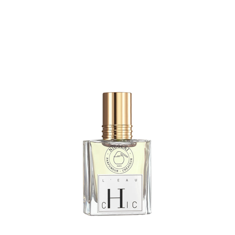 ローシック – NOSE SHOP