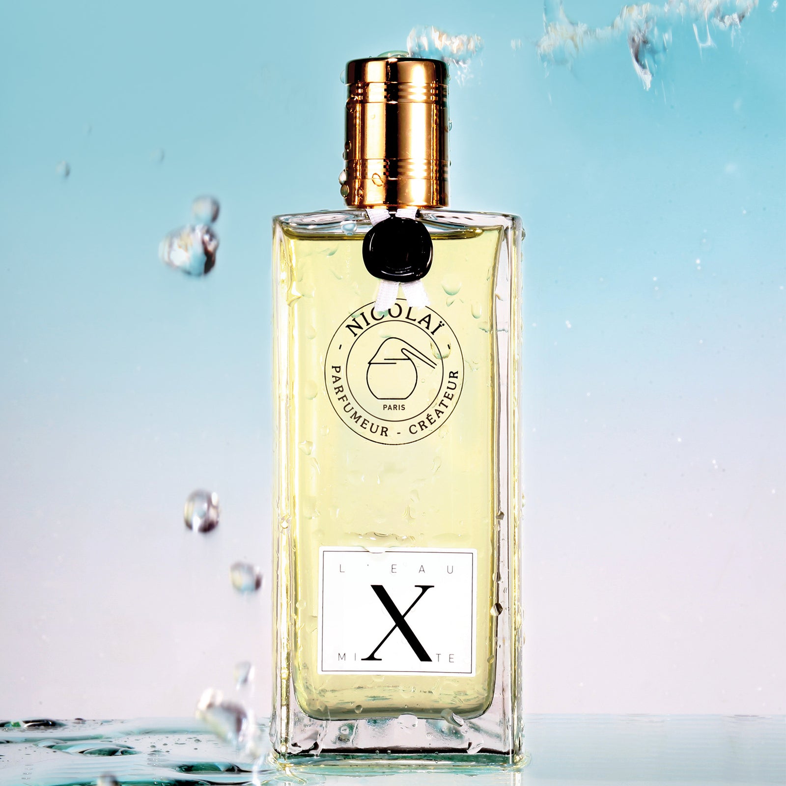 Nicolai_L_EAUMIXTE_5_1600x.jpg