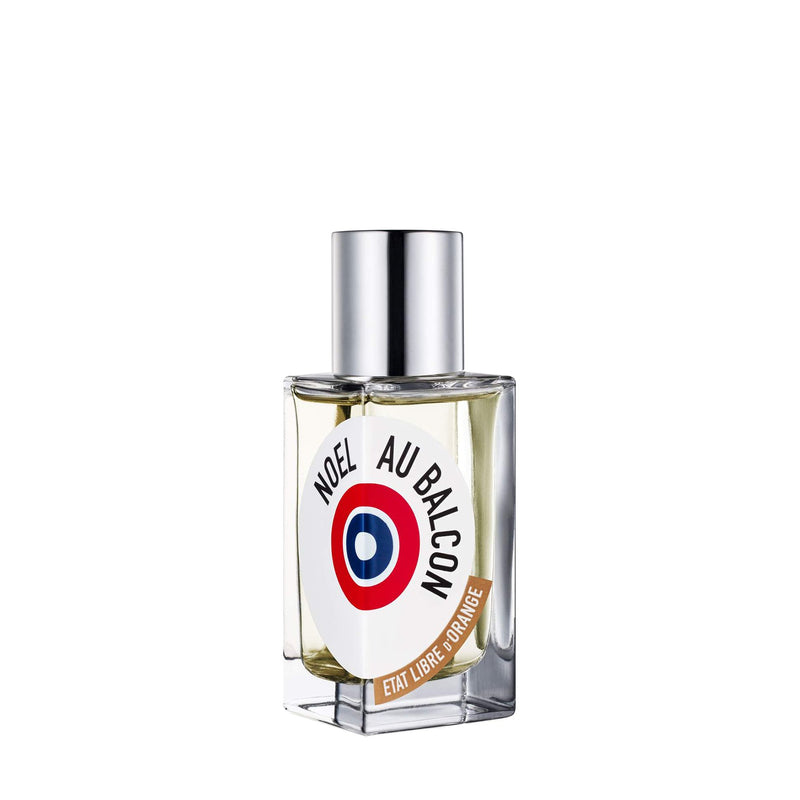 ノエル オ バルコン｜賢者をも狂わす魅力 – NOSE SHOP