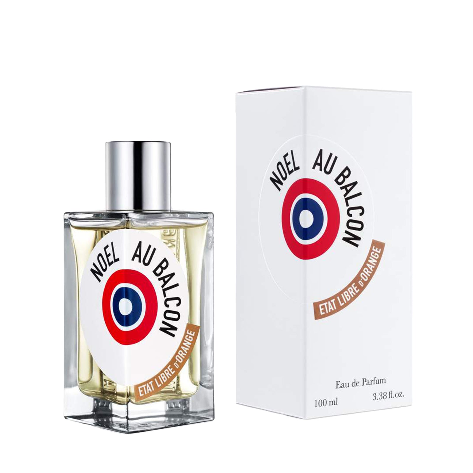 NoelauBalcon100ml_1080x_7dbeb3