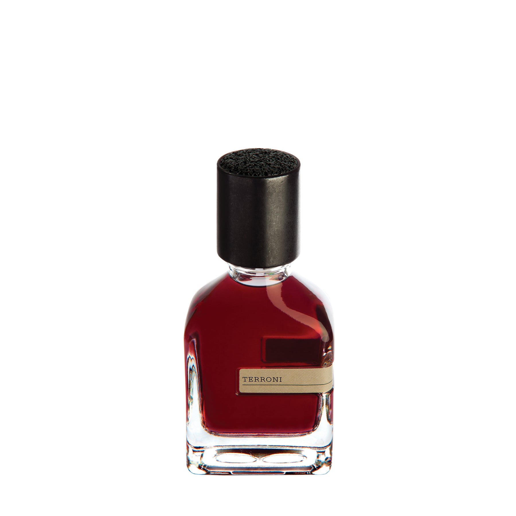 香りのDM便 Orto Parisi – NOSE SHOP