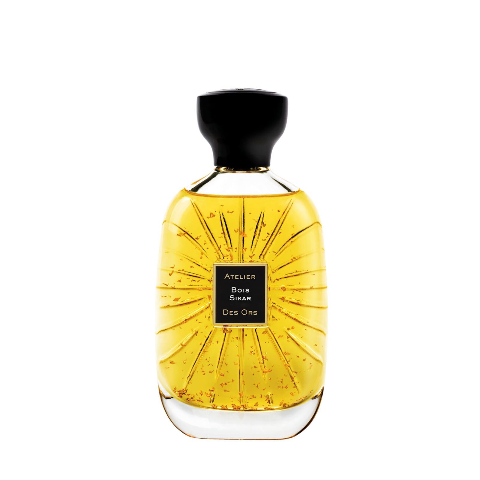 ボア シカー – NOSE SHOP