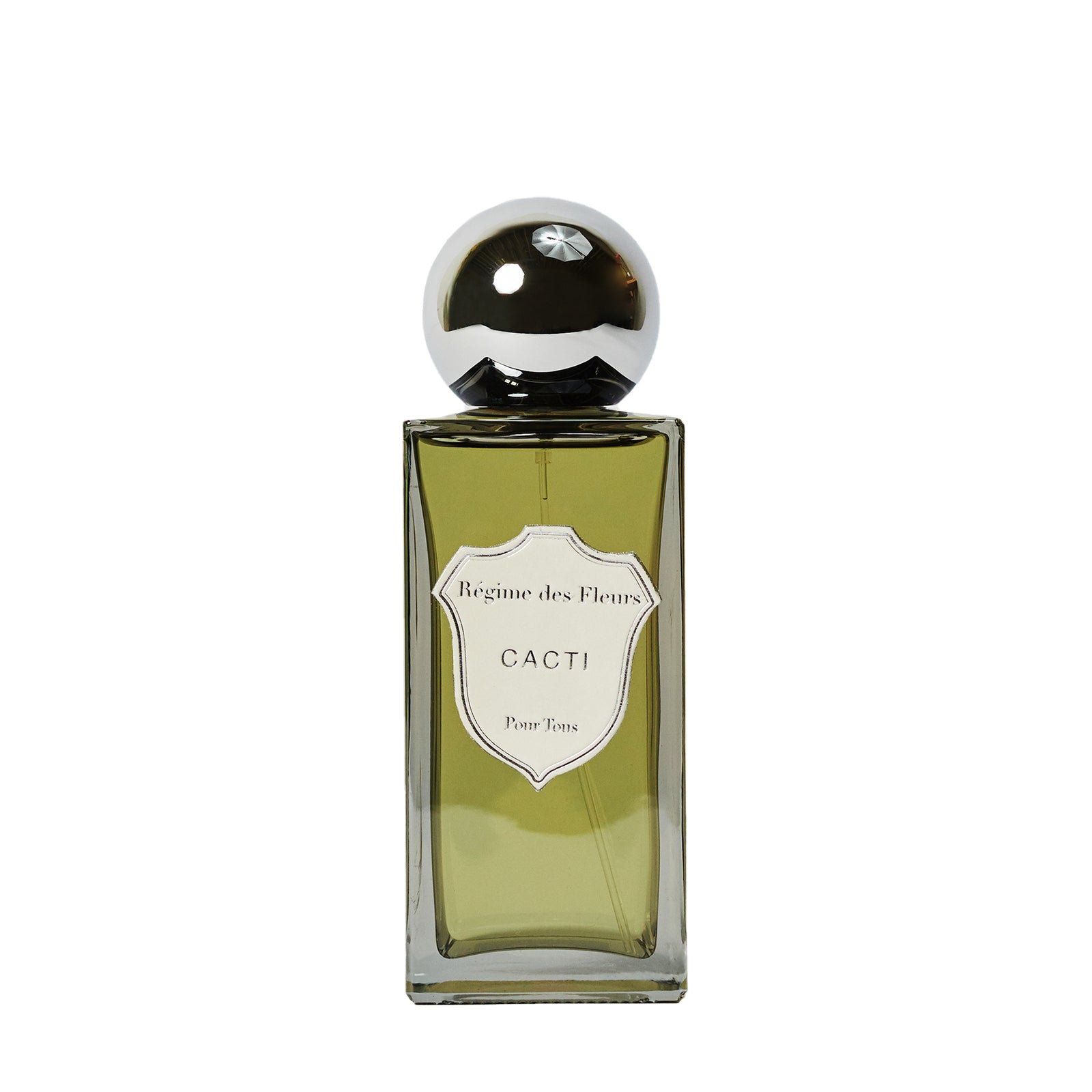 RegimedesFleurs_CACTI_3_1600x.