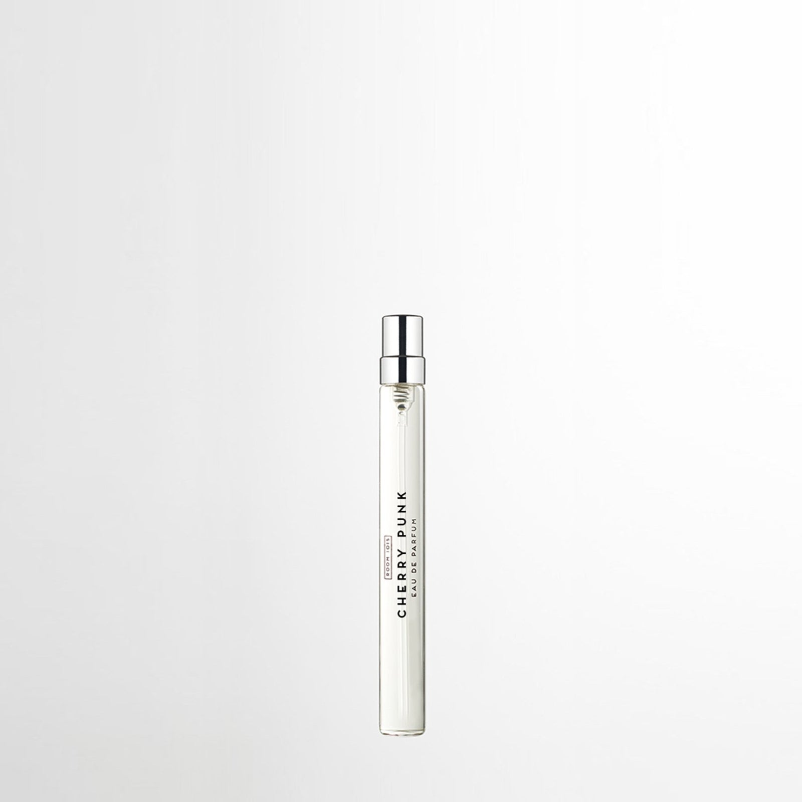 チェリー パンク – NOSE SHOP