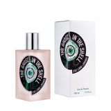 ゴースト イン ザ シェル｜攻殻機動隊 – NOSE SHOP