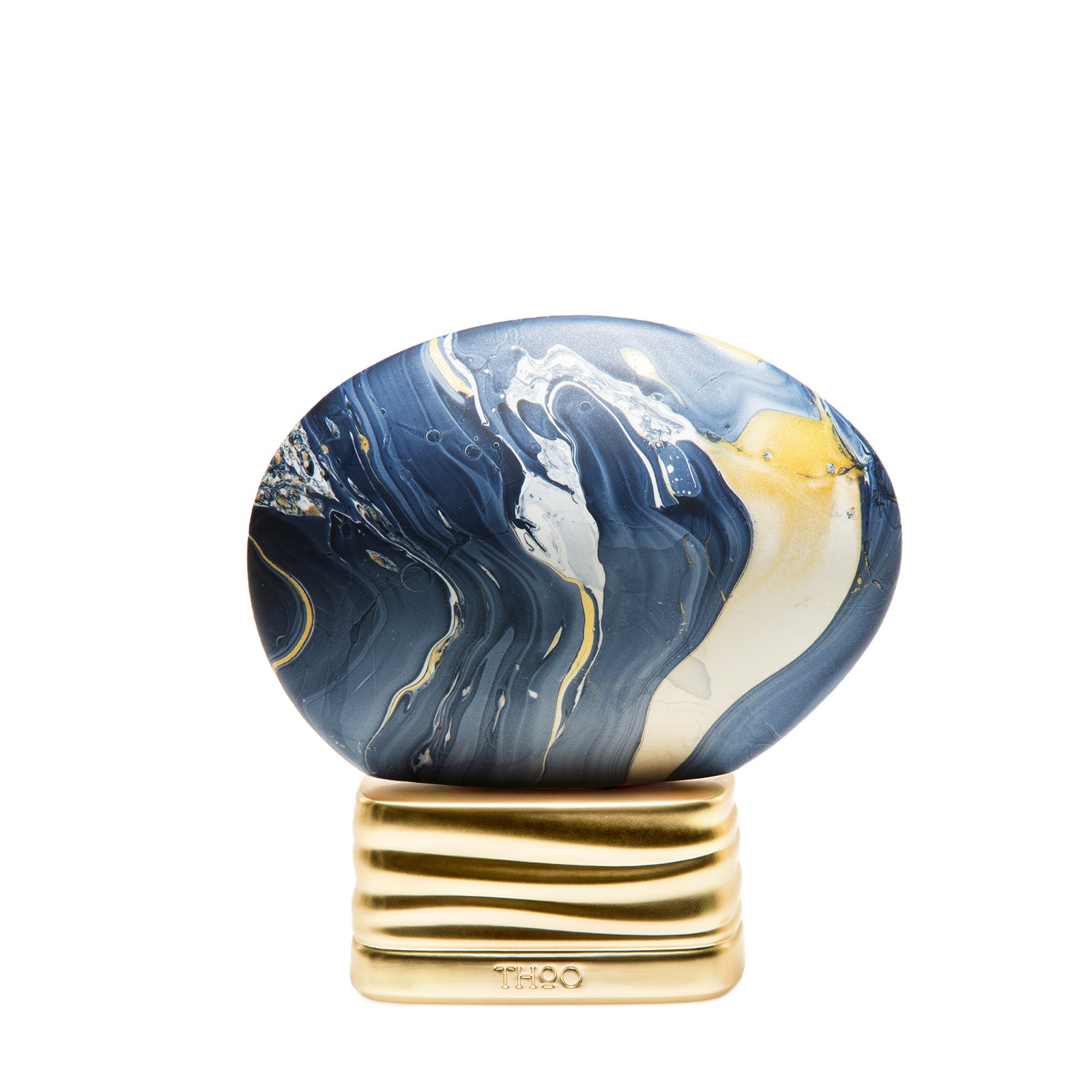 TheHouseofOud_GETTHEFEELING_1_