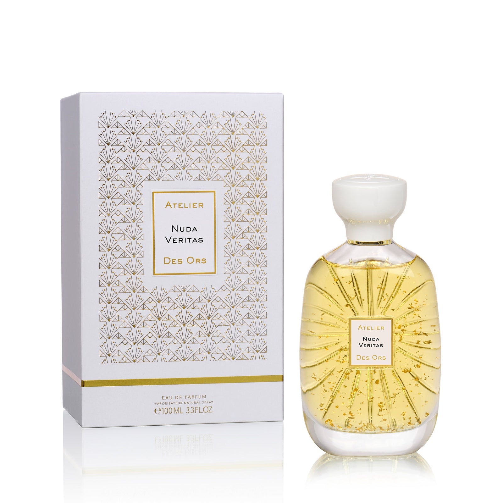 nda_1600x.jpg?v=1649246998