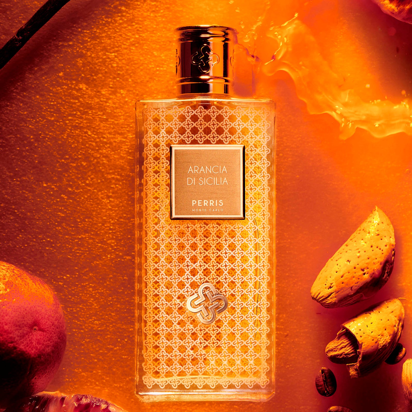 ok_Arancia_HD_304f0ffc-a018-