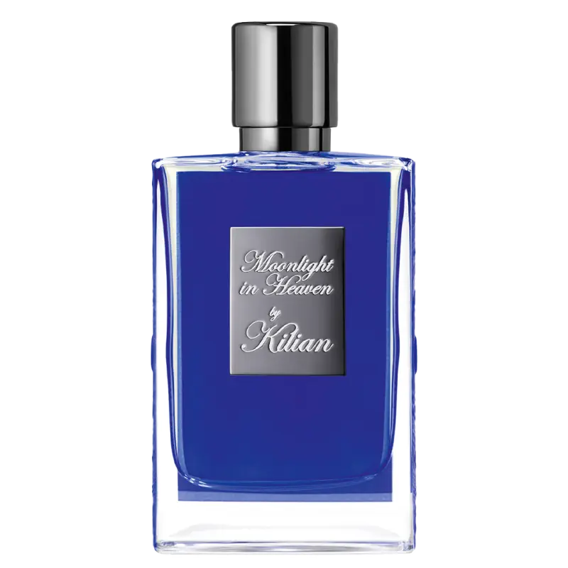 perfume Moonlight in Heaven from Kilian Paris | NOSE Paris