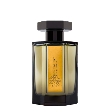 perfume Histoire d'Orangers Extrême from L'Artisan Parfumeur