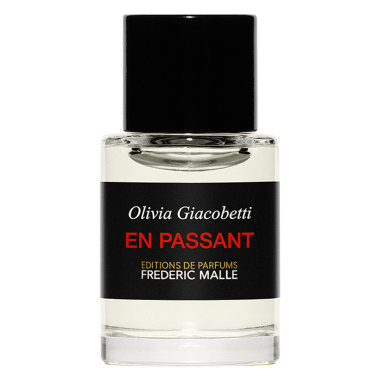 perfume Lys Méditerranée from Editions de Parfums Frédéric Malle