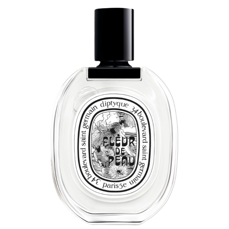 perfume Fleur de peau EDT from Diptyque | NOSE Paris | Retail