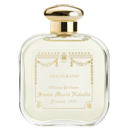 Melograno | Santa Maria Novella
