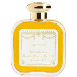 patchouli_100ml.png